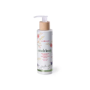 Crema Corporal Miracle Beauty
