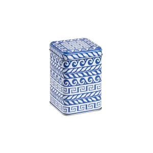 Lata Athenea 100 g