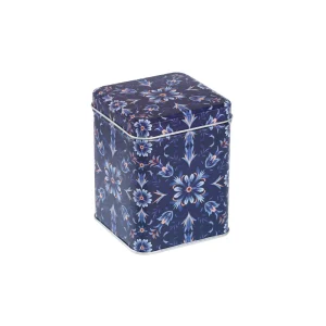 Lata Azure Blossom 250 g