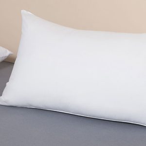 Almohada Acarsan