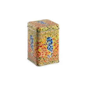 Lata Orígenes Caballito 100g