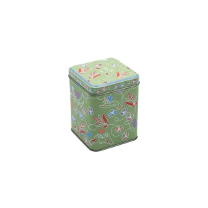 Lata Fil Rouge 250 g