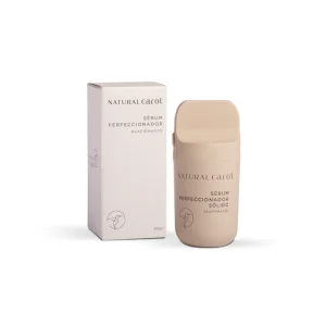 Sérum facial sólido 30 g