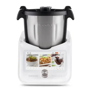 TRENDING COOKING 7